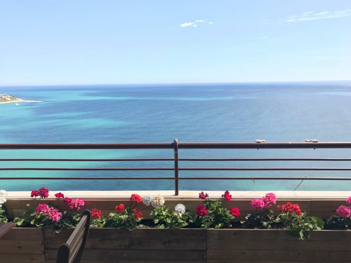 Apartment Albufereta Beach Alicante Esterno foto